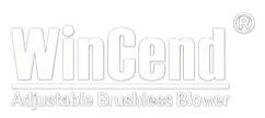 WinCend  Tecnologia  (Shen  Zhen)  Co.,  Ltd.
